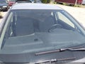Photo 17 of 19 — 2014 Honda Civic
