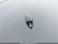 Photo 11 of 19 — 2016 Tesla Model X