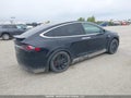 Photo 4 of 19 — 2016 Tesla Model X