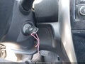Photo 11 of 18 — 2017 Nissan Versa Note