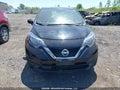 Photo 12 of 18 — 2017 Nissan Versa Note