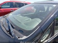 Photo 17 of 18 — 2017 Nissan Versa Note