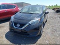 Photo 2 of 18 — 2017 Nissan Versa Note