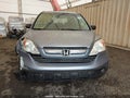 Photo 12 of 21 — 2009 Honda CR-V