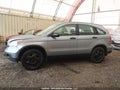 Photo 14 of 21 — 2009 Honda CR-V