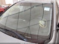 Photo 17 of 21 — 2009 Honda CR-V