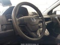 Photo 19 of 21 — 2009 Honda CR-V