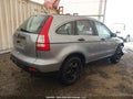 Photo 4 of 21 — 2009 Honda CR-V