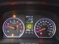 Photo 7 of 21 — 2009 Honda CR-V