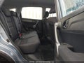 Photo 8 of 21 — 2009 Honda CR-V