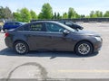 Photo 13 of 21 — 2014 Chevrolet Cruze