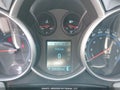 Photo 15 of 21 — 2014 Chevrolet Cruze