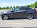 Photo 21 of 21 — 2014 Chevrolet Cruze
