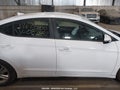 Photo 14 of 19 — 2020 Hyundai Elantra