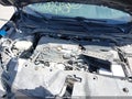 Photo 10 of 23 — 2021 Honda Civic