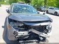 Photo 13 of 23 — 2021 Honda Civic