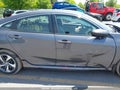 Photo 14 of 23 — 2021 Honda Civic