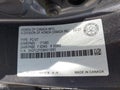 Photo 19 of 23 — 2021 Honda Civic