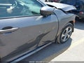 Photo 21 of 23 — 2021 Honda Civic