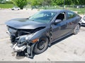 Photo 2 of 23 — 2021 Honda Civic
