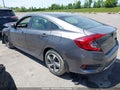 Photo 3 of 23 — 2021 Honda Civic