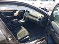 Photo 5 of 23 — 2021 Honda Civic