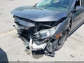 Photo 6 of 23 — 2021 Honda Civic