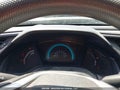 Photo 7 of 23 — 2021 Honda Civic