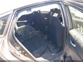 Photo 8 of 23 — 2021 Honda Civic