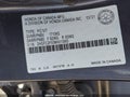 Photo 9 of 23 — 2021 Honda Civic