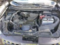 Photo 10 of 16 — 2010 Nissan Rogue