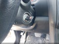 Photo 11 of 16 — 2010 Nissan Rogue
