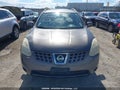 Photo 12 of 16 — 2010 Nissan Rogue