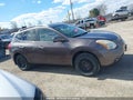 Photo 13 of 16 — 2010 Nissan Rogue