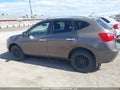 Photo 14 of 16 — 2010 Nissan Rogue