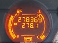 Photo 15 of 16 — 2010 Nissan Rogue