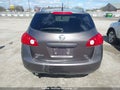 Photo 16 of 16 — 2010 Nissan Rogue