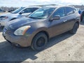 Photo 2 of 16 — 2010 Nissan Rogue