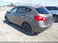 Photo 3 of 16 — 2010 Nissan Rogue