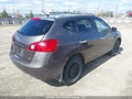 Photo 4 of 16 — 2010 Nissan Rogue