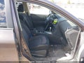 Photo 5 of 16 — 2010 Nissan Rogue