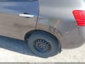 Photo 6 of 16 — 2010 Nissan Rogue