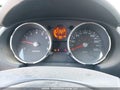 Photo 7 of 16 — 2010 Nissan Rogue