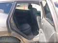 Photo 8 of 16 — 2010 Nissan Rogue