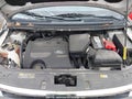 Photo 10 of 16 — 2013 Ford Edge