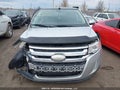 Photo 12 of 16 — 2013 Ford Edge