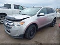 Photo 2 of 16 — 2013 Ford Edge