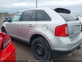 Photo 3 of 16 — 2013 Ford Edge