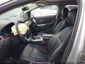 Photo 5 of 16 — 2013 Ford Edge