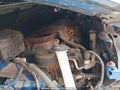 Photo 10 of 19 — 2012 Toyota Yaris